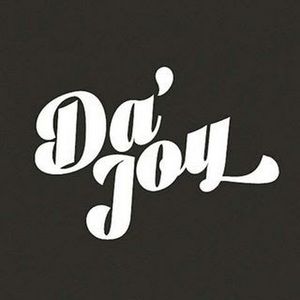 Meet your Posher, Visual